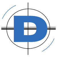 Diagser S.R.L. logo - Similar company to Comher