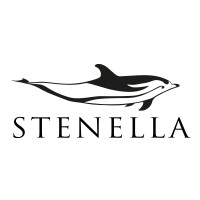 Stenella logo - Similar company to Arvik Ocean