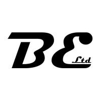 Birches Engineering Ltd logo - Similar company to M A W Engineering Services Limited