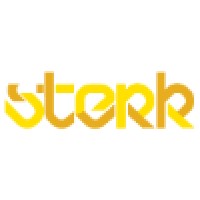 Boulderhal Sterk