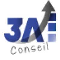 3A Conseil logo - Similar company to 3A Conseil