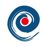 EvolutionCo Digital | Customer Experience Design & Marketing Agency logo - Similar company to Fiatpay