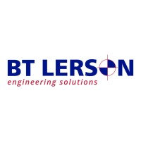 BT Lerson logo - Similar company to Bt Lerson