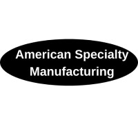 American Specialty Manufacturing