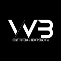 WB Construtora & Incorporadora logo - Similar company to Wb Construtora