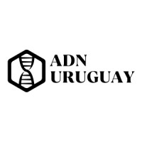 ADN Uruguay logo - Similar company to Ceaht