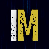 Inventivia Marketing logo - Similar company to Vertebra Gestión