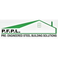 PATEL FABRITECH PRIVATE LIMITED logo - Similar company to Trimula Structural Solution