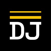 STUDIO DJ logo - Similar company to Àșà Design