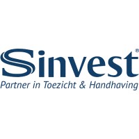 Sinvest logo - Similar company to Freshforce.Works