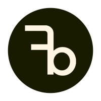 Flutterby logo - Similar company to Flutterby Marketing