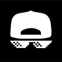 PerifaCon logo - Similar company to Perifaconnection