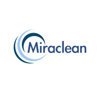 Miraclean Singapore logo - Similar company to Miraclean®