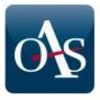 Office Agents Society - South West and Wales Branch logo - Similar company to Mint Manager