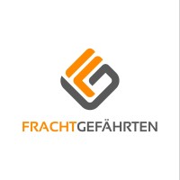 FrachtGefährten logo - Similar company to Camillo Consult