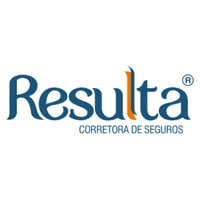 Resulta Corretora de Seguros logo - Similar company to Fg Seguros