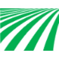 AgTech Innovation Partners logo - Similar company to Agritech Analytics