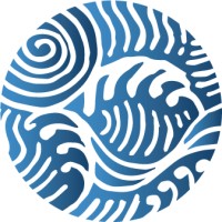 Random Acts of Progress logo - Similar company to Sirkular®