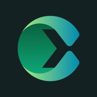 Magellan X logo - Similar company to Sol-X