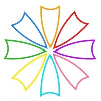 Arts Connect Inc. logo