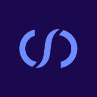 Synvance logo - Similar company to Viseo