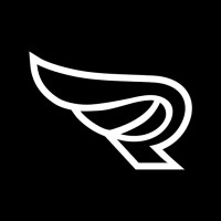 Rafale Industria E Comercio De Calcados logo - Similar company to Cg4 Indústria De Gelados