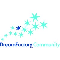 Dream Factory Community