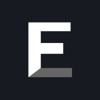 Erdmann & Freunde logo - Similar company to Couch Studios