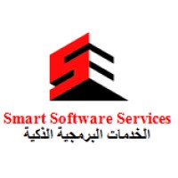 Smart Software Services L.T.D. logo - Similar company to ركيز | Rakeez