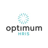 Optimum Solutions, Inc. logo - Similar company to Optimum Solutions Pune