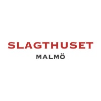 Slagthuset Malmö logo - Similar company to Funktionskliniken