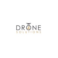 Drone4 Solutions logo - Similar company to Alboka Soft Tecnologías De La Información S.L