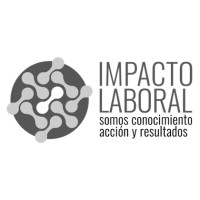 Impacto Laboral logo - Similar company to Datalab