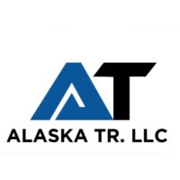 ALASKA TR. LLC logo - Similar company to Caley Electrical Llc