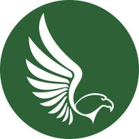Hospitality Hunters logo - Similar company to Insynqs