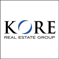 KORE Real Estate Group Inc. logo - Similar company to Prep Realty