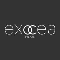 EXOCEA logo - Similar company to Bycap Advisory