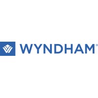 Wyndham Goseong Gangwon logo - Similar company to Sterling Hr Consulting
