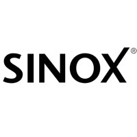 SINOX EUROPE logo - Similar company to Selek Group