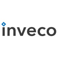 Inveco Consulting logo - Similar company to Carpintería Maciñeira