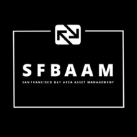 Sfbaam (San Francisco Bay Area Asset Management)