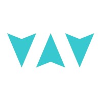 Quick Hire logo - Similar company to Quickhire