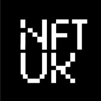 NFTUK logo - Similar company to Cr3W