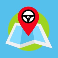 Car Auction Buying Service logo - Similar company to Car Sourcing Solutions (Lcb)