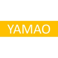 Ningbo Yamao Optoelectronic Co.,Ltd