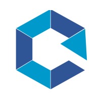 Cydentiq logo - Similar company to Ecloud Sdn Bhd