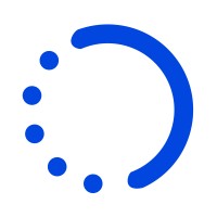アウターク logo - Similar company to 株式会社 Mutex