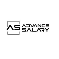 Advance Salary logo - Similar company to Lendingplate