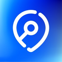 FindNow logo - Similar company to Tallk.Me
