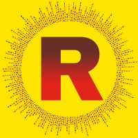 Resonance Network logo - Similar company to Next River
